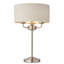 Landover Metal Table Lamp-71798810-71798804