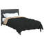 Duvet-983252255