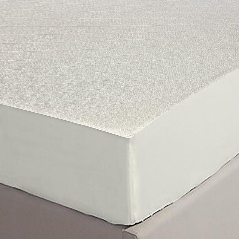 Orvan Mattress Protector Case Pack, 200 x 180cm