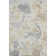 Premium Machine Washable Hintzen AMF67 Beige Rug