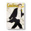Caudious by Henri de Toulouse-Lautrec - Wrapped Canvas-61848194