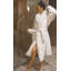 Peignoir Rexa-88562449