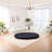 Versatile Chenille Modular Sofas, Modern Design, Ideal For Home And Office