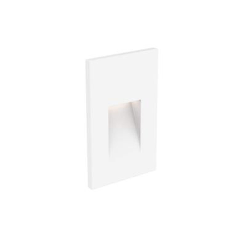 LED Step Light