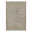 Modern One-of-a-Kind 9'11X14'0 Area Rug