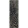 Bauwine Wool Animal Print Indoor Rug