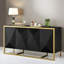 Buffet 60 po-1957437288