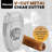 Xikar Accessory-101889874