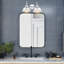  Meuble-lavabo Palombo Farmhouse-189704894-260207232