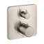 Citterio M Trim Thermostatic with Volume Control-16192226