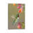 Close Encounter by Camille Engel - Wrapped Canvas Print-1647745982