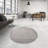 Krout Indoor Rug-1486761348