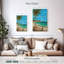 Brises douces Gillard-108551431