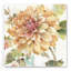 «Country Bloom V» par Lisa Audit, art mural en verre acrylique-1573019722