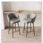 Tabouret de bar pivotant à 360 °-1224286931-1224286930
