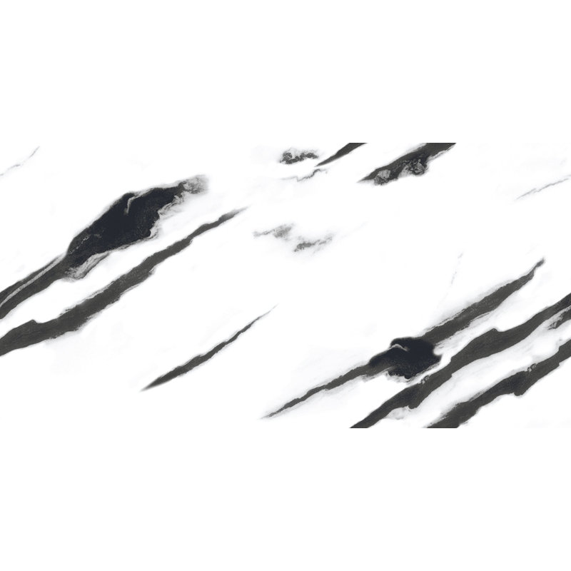 Infinity Panda Endless Polished (24x48)