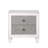 Katia Night Stand