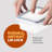 Airtight 24 Container Food Storage Set