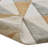 Chevery Cotton Blend Non-Slip Bath Rug-98453724