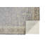 Tapis gris Olin-149579705