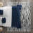 Loveleen Performance Abstract Indoor Rug-1515228618