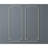 Sellek Panel Moulding Kit-87900622-88638317
