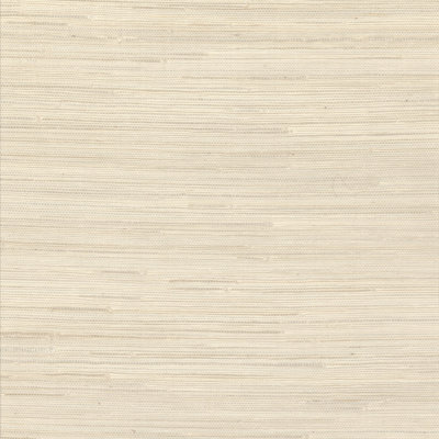 Rouleau de papier peint texturé L 24 pi x l 36 po Kent Grasscloth