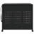Laundry Basket With Wheels-1677799139-1677799167