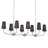 8 - Light Kitchen Island Pendant-1725262671