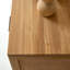 150cm Sideboard