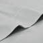 Ensemble de draps 100 % coton 300 fils-57342971-57342968