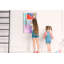 Magnetic Glass Dry Erase Board