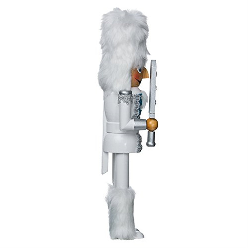 Nutcracker