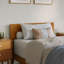 Lit plateforme en bois massif Orlando-536479901-530764179