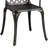 Outdoor Dining Armchair-1898376714