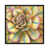 Black Floater Framed is unavailable
