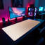 Polyester Desk Pad-2012896785
