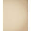 Sliffe Plant Stand-1517120327