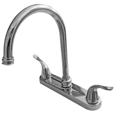 Avalon Kitchen Faucet