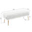 Banc d'appoint Johnathon-1672974226