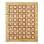 Prattsburgh One-of-a-Kind 8' X 9'7" Area Rug