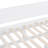 Budyoni Twin Daybed with Trundle and Drawers-67983220