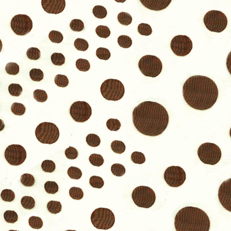 Wesco Marbles Burnt Fabric, Burnt Sienna