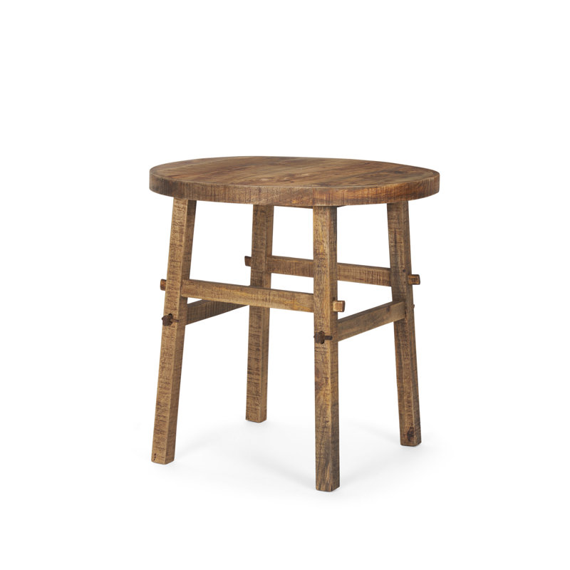 Table de bout HomeRoots