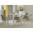 Cardone Arm Chair-170392057