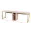 Nordure Writing Desk
