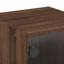 Masir 35cm W Manufactured Wood Bedside Table-1890966173-1920632003