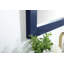 Miroir d'appoint Rosenow-1874587064-1874587009