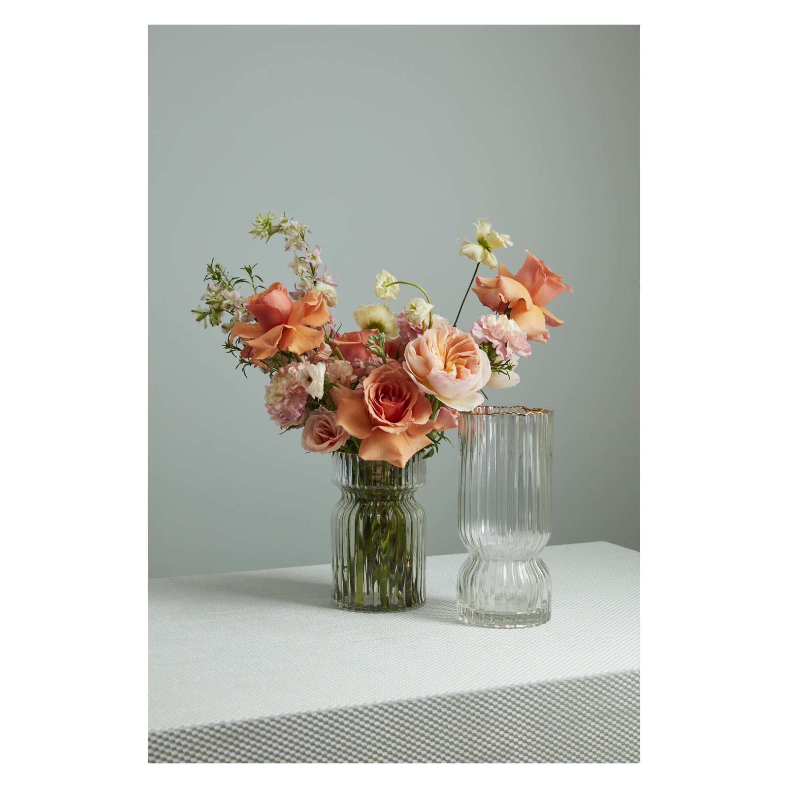 Odette Vase