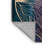 Veil Of Ivy Rug-1111402838